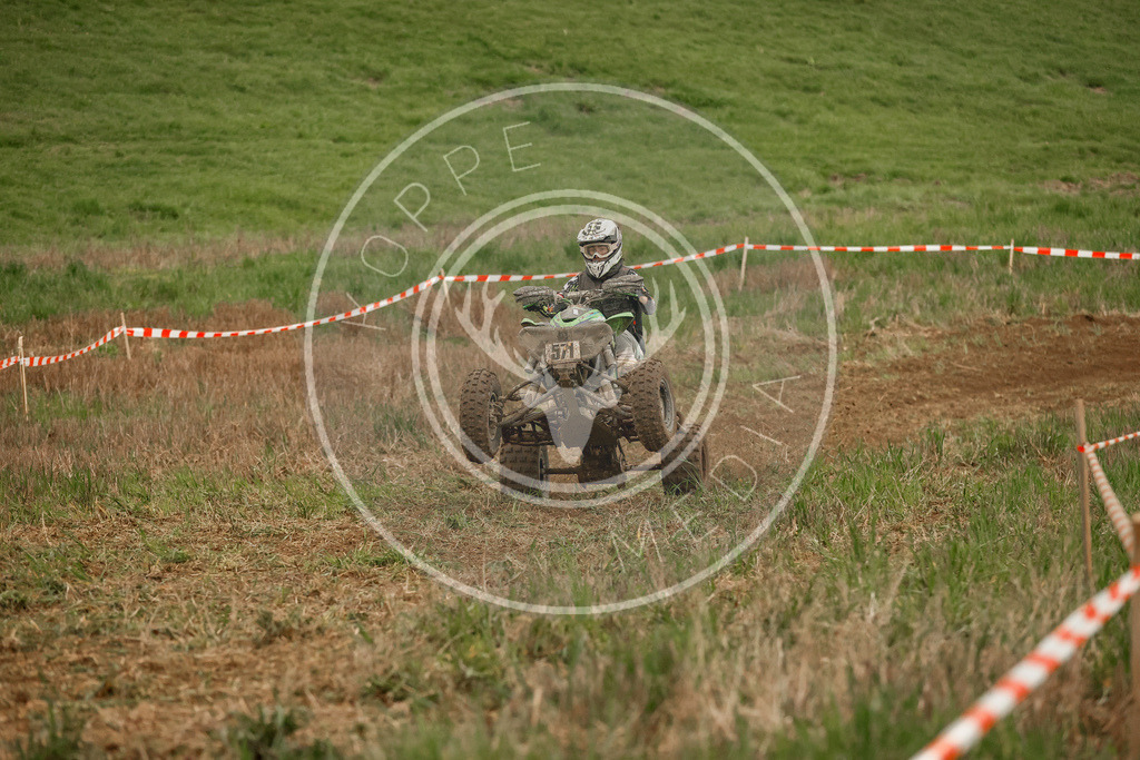 QuadLauf1-295 | koppe-media - Realisiert mit Pictrs.com