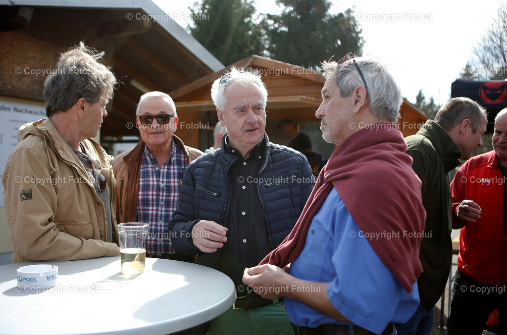 AMPFLWANG_32 | bilder, linz, photo, foto, fussball, sport, fotolui, bundesliga