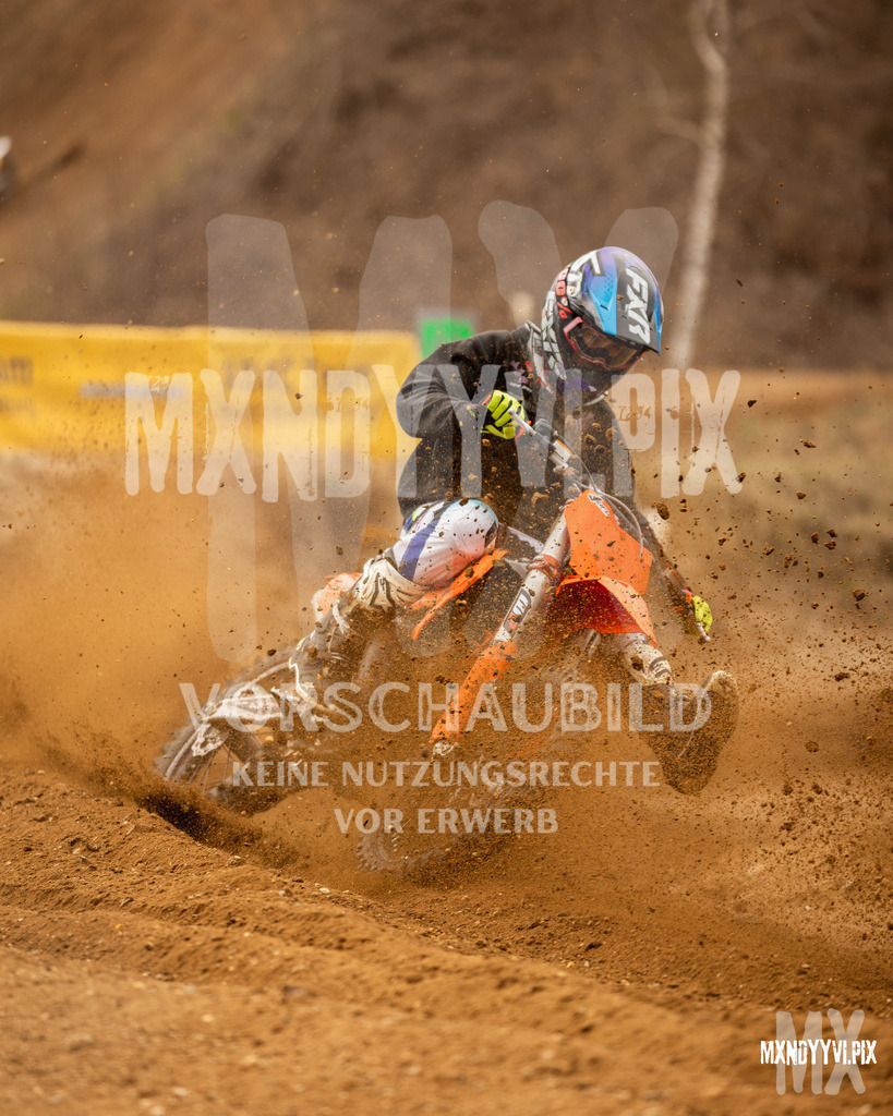 866A1171 | mxndyyvipix