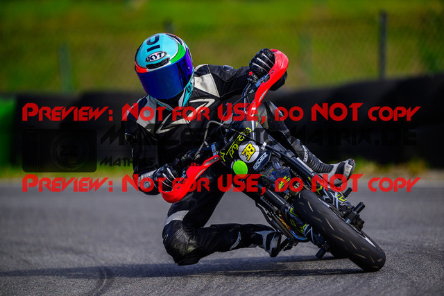 MaZZes_Fotomatrix_20250405_6007705_0336 | Fotograf Mathias Schmid
Sportfotograf,
Eventfotograf,
Hochzeitsfotograf,
Portraitfotograf