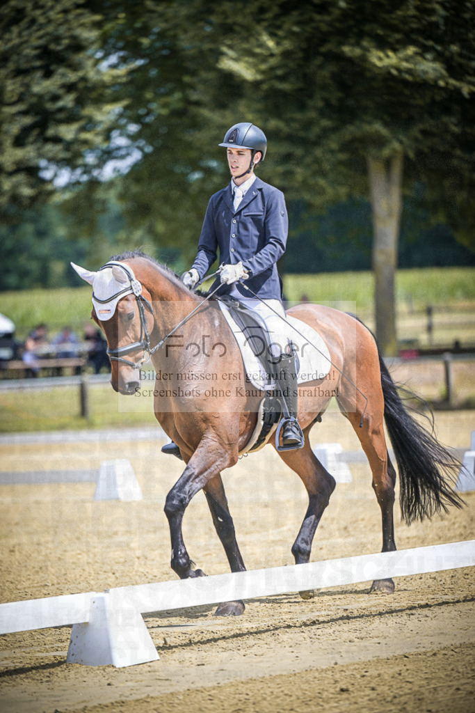 DOS_0057 | Entdecke hochwertige Reitturnierfotos von Foto Oger. Professionell, emotional und authentisch – jetzt Lieblingsmomente im Shop bestellen.Deutschlandweite Turnierfotografie. - Realisiert mit Pictrs.com