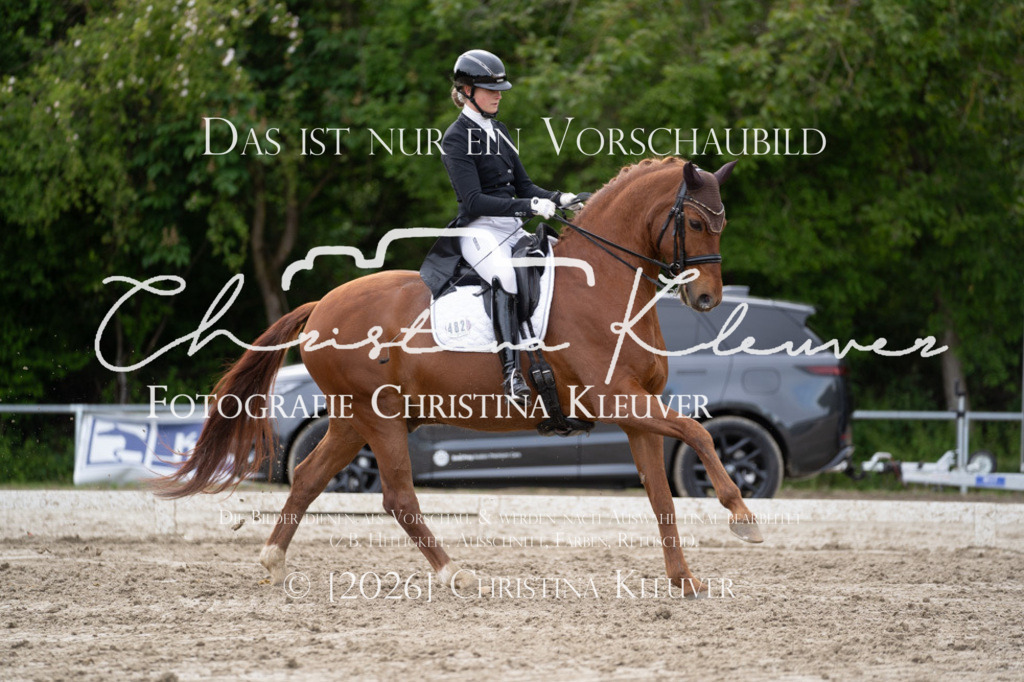 DSC08695 | Christina-Kleuver