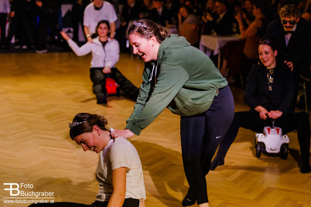 0386_B5_27638 | Foto Buchgraber