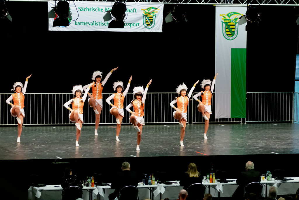 Neukieritzsch  | greenhawk-sport - Realisiert mit Pictrs.com