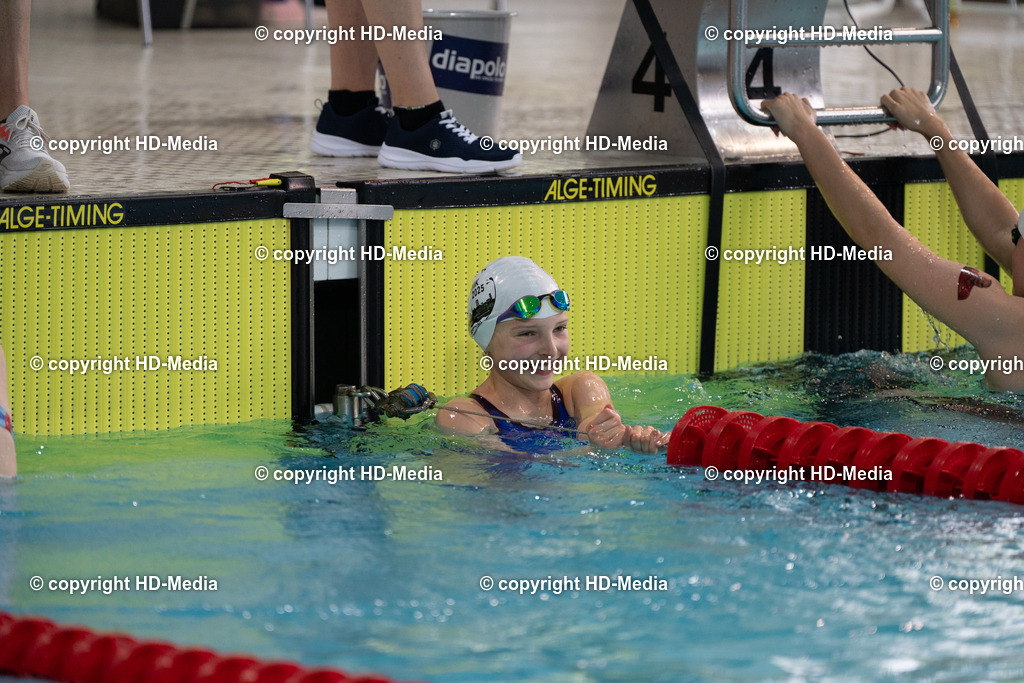 16. W98 Hannover Diapolo Meet | 16. W98 Hannover Diapolo Meet