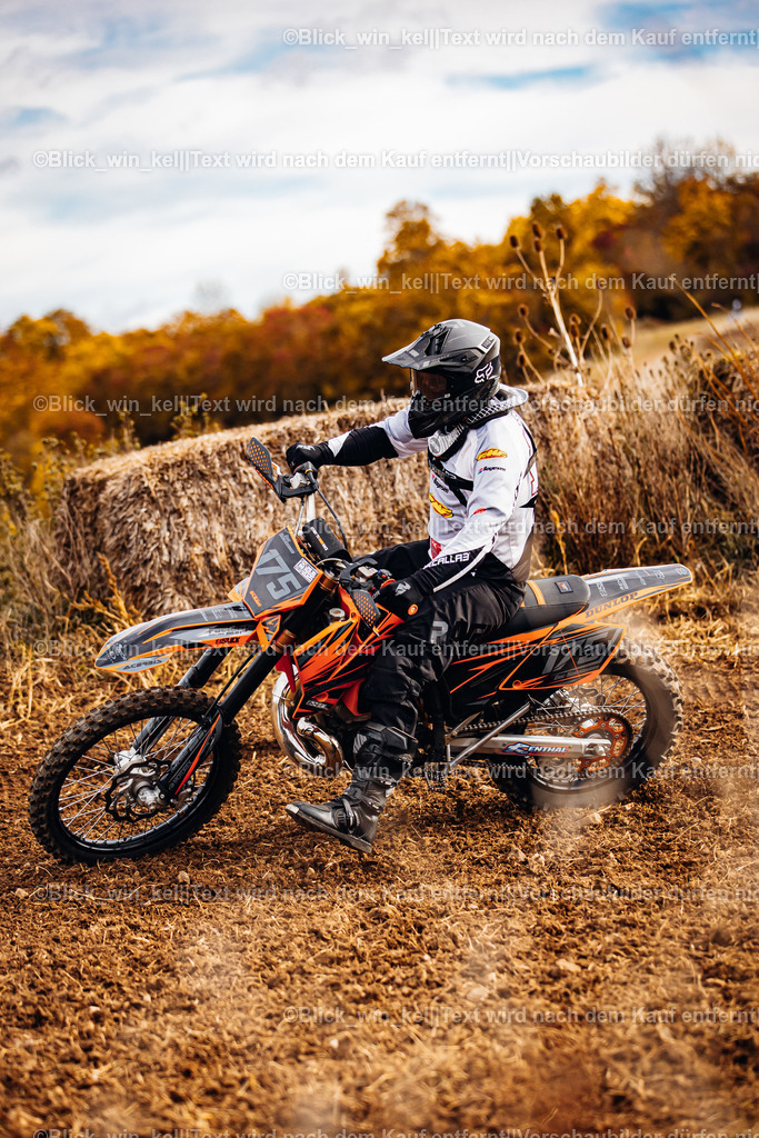 E68A0263 | blick_win_kel