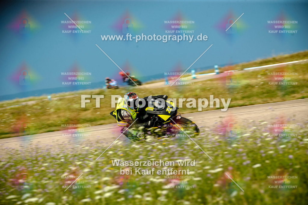 Chambley Juli-0823 | Hier findet Ihr Bilder von Touristenfahrten auf der Nürburgring Nordschleife oder von anderen Veranstaltungen die ich besucht habe. Viel Spass beim Durch Schauen 