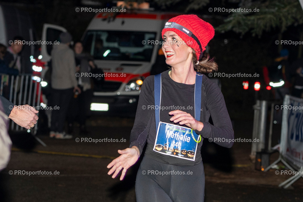 231031_SpardaBank_Halloweenlauf-391 | Wir machen Ihren Sportevent sichtbar. PROfessionell.