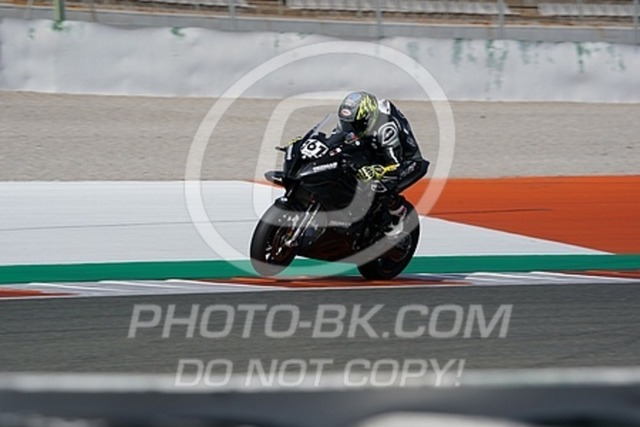 2023_02_24_PBK_15599 | Sportfotografie; SlowMotion; Video; Rennstrecke; Hafeneger; Speer; Racing; RSE; BMW; CBO; Trackday; Motorsportarena; Hockenheimring; Brno; Most; Barcelona; Valencia
