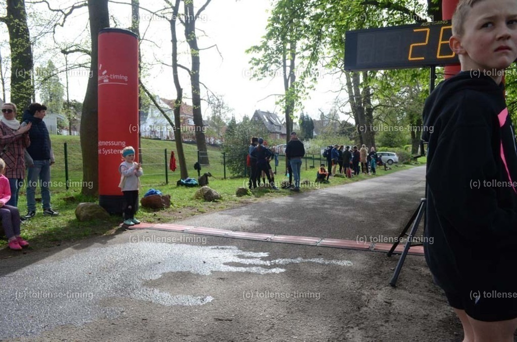 TTT_5277 | Foto | tollense-timing - Realisiert mit Pictrs.com