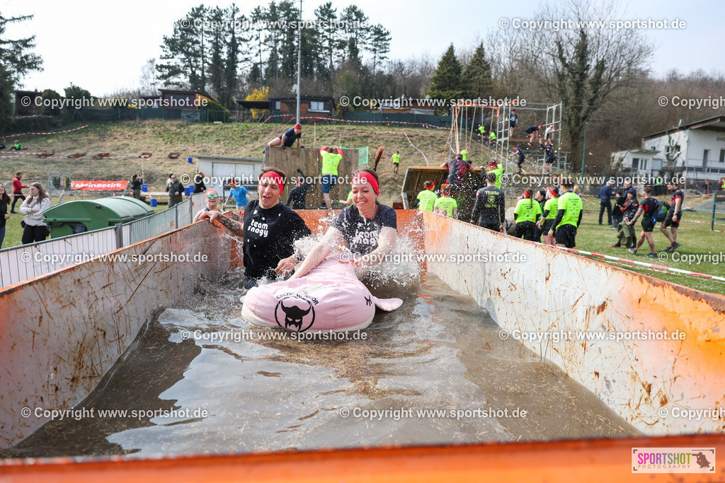 LUR_4162 | Rund um das Thema Sport-Event-Fotografie & individuelle Teilnehmerfotos. Jeder Teilnehmer wird fotografiert.