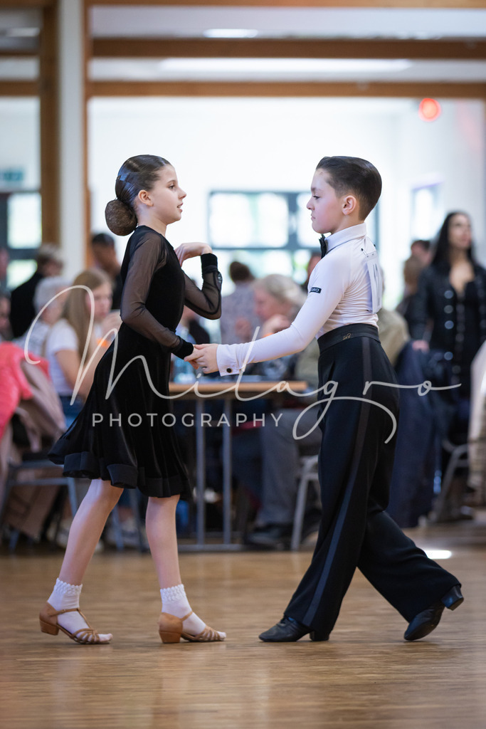 100244 | milagro-photography