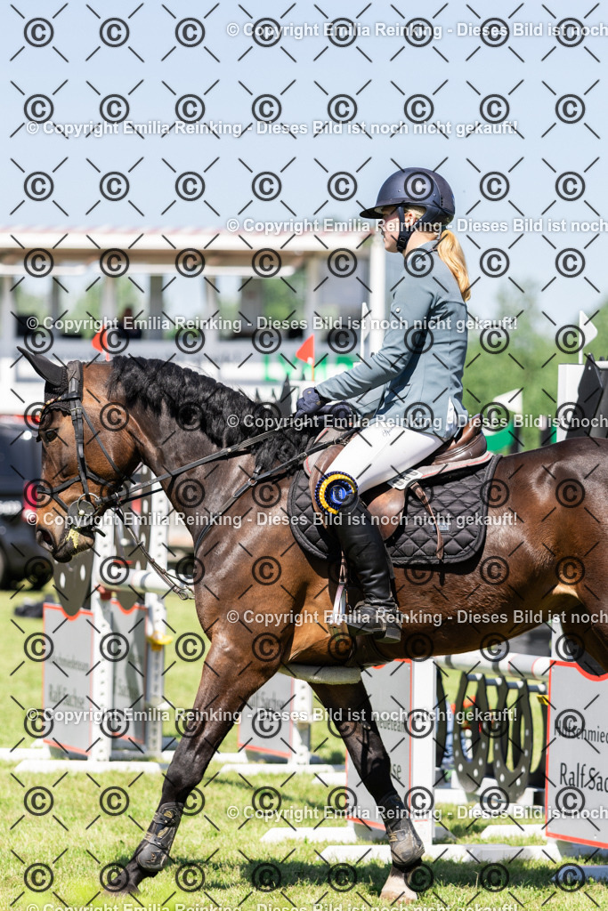 CL5A8413 | Emilia Reinking Fotografie - Realisiert mit Pictrs.com