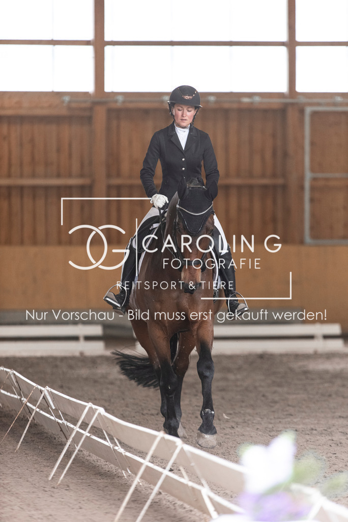 DSC_4223 | Turnierfotografin Carolin Gieschke, Turnierfotografie Carolin G Fotografie, Turnierfotos Kirchheim/Teck, Esslingen, Stuttgart, Bodenseekreis