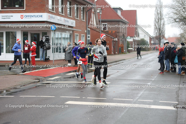 WMLA2844 | Bildershop "Sportfotograf-Oldenburg" mit Fotos von Sportevents in Oldenburg und Umzu. - Realisiert mit Pictrs.com