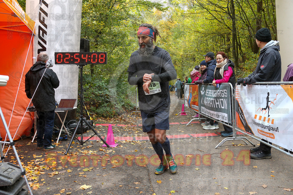 251026_1255_EX1_1938 | Sportfotografie im Rhein-Sieg Kreis, Köln, Bonn, NRW, Rheinland Pfalz, Hessen, etc. Unser Tätigkeitsfeld umfasst den Laufsport vom Volkslauf über den Marathon, Duathlon, Triathon bis zum Ultralauf wie Kölnpfad Ultra oder Schindertrail.