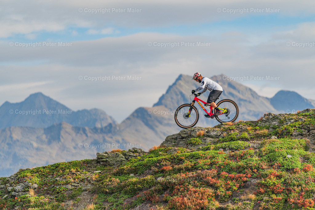 Müller_BH_2023-946 | piet_flosse