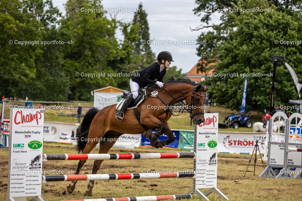 240616-VW-IS6A8992 | Sportfoto SH - Realisiert mit Pictrs.com