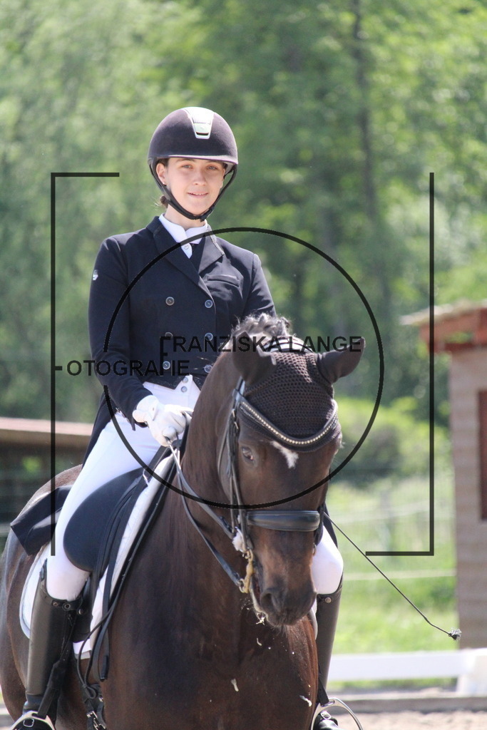 IMG_4642 | franziskalange - Realisiert mit Pictrs.com