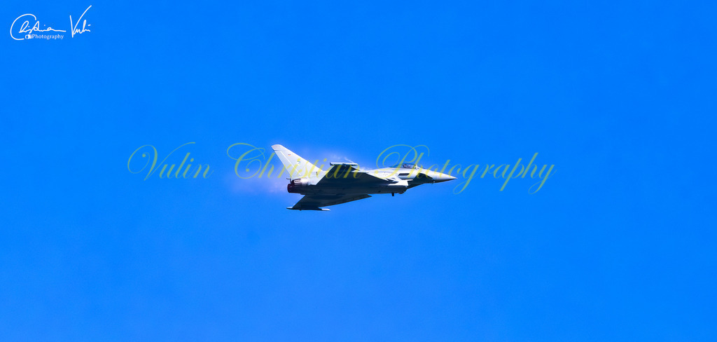 AP 25 | Christian Vulin  - Realisiert mit Pictrs.com