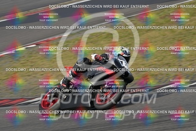 2023_09_12_PBK_23706 | Sportfotografie; SlowMotion; Video; Rennstrecke; Hafeneger; RSE; Speer; Trackday; Motorsportarena; Hockenheimring; Brno; Most; Barcelona; Valencia, Benny; Kaetzmer;