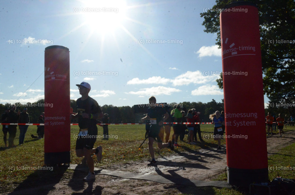 TTT_8422 | Foto | tollense-timing - Realisiert mit Pictrs.com