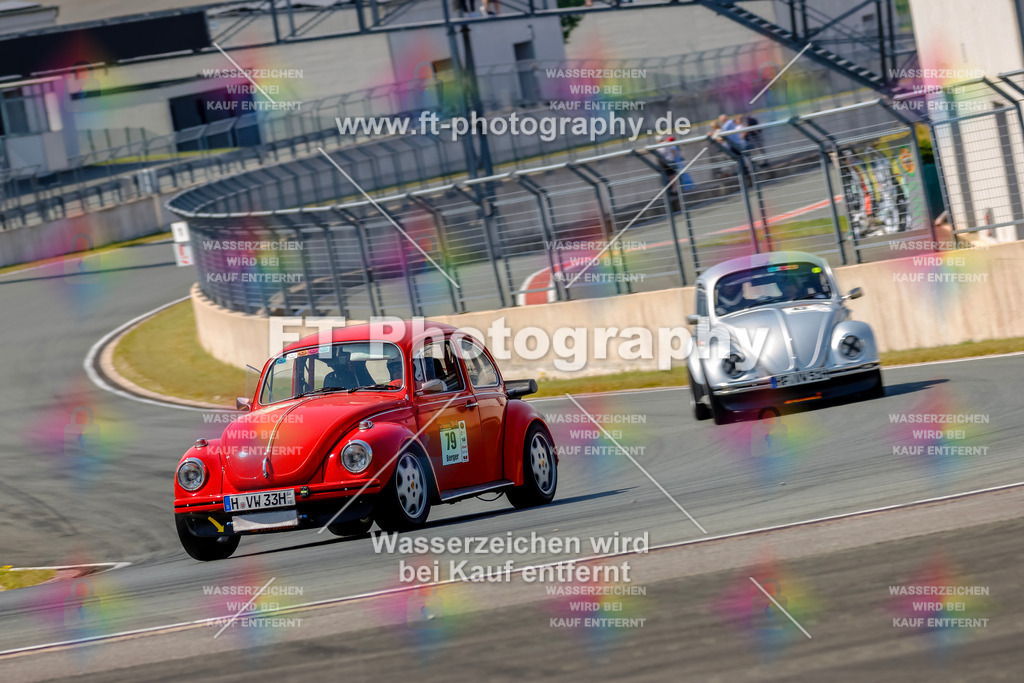 _ACW0983 | Hier findet Ihr Bilder von Touristenfahrten auf der Nürburgring Nordschleife oder von anderen Veranstaltungen die ich besucht habe. Viel Spass beim Durch Schauen 