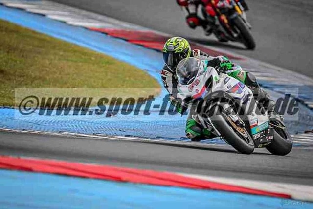 pubi8685 | Professionelle Fotos von Sportveranstaltungen, aber auch Hochzeiten und anderen Events. - Realisiert mit Pictrs.com