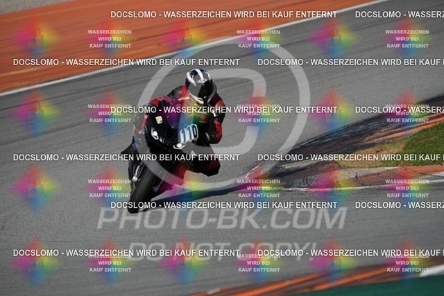2025_03_26_PBK_23003 | Sportfotografie; SlowMotion; Video; Rennstrecke; Hafeneger; RSE; Speer; Trackday; Motorsportarena; Hockenheimring; Brno; Most; Barcelona; Valencia, Benny; Kaetzmer;