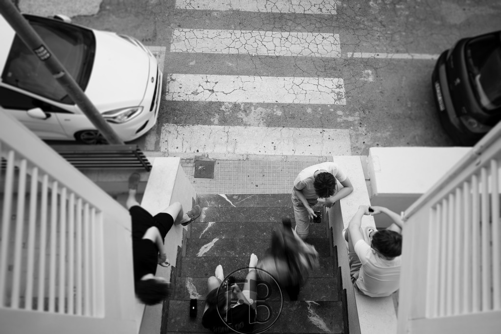  The father's perspective | Peeping Boys - Realisiert mit Pictrs.com