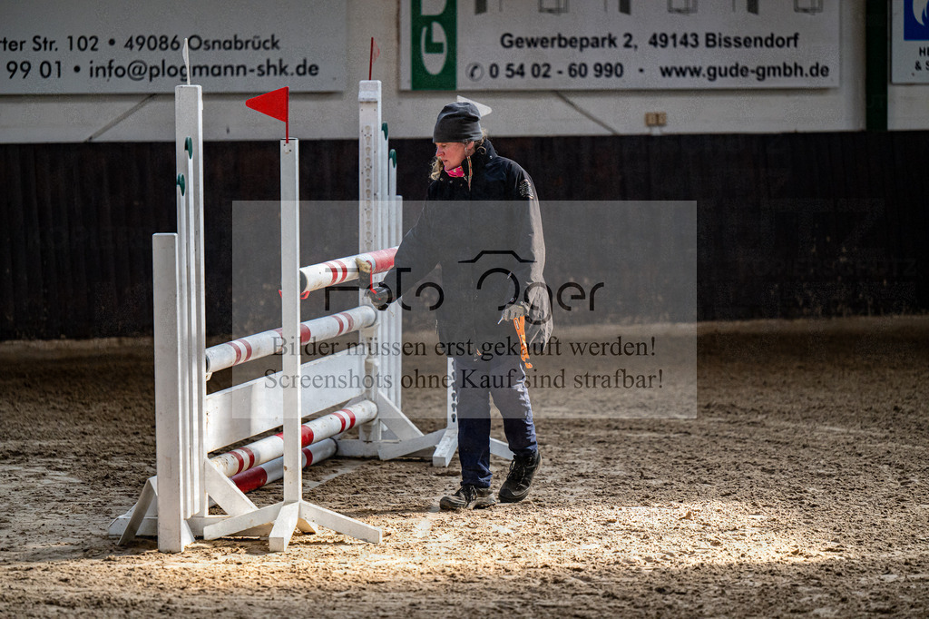 DOS_3755 | Entdecke hochwertige Reitturnierfotos von Foto Oger. Professionell, emotional und authentisch – jetzt Lieblingsmomente im Shop bestellen.Deutschlandweite Turnierfotografie. - Realisiert mit Pictrs.com