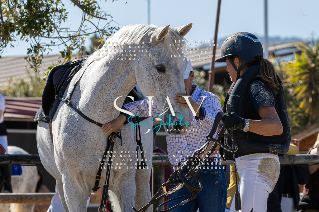 IMG_0934 | s-jay-photography - Realisiert mit Pictrs.com