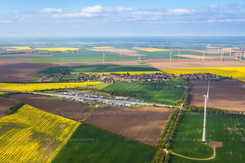 23_Groß_Santersleben_Rasthof_Börde-3370 | Groß Santersleben - Realisiert mit Pictrs.com