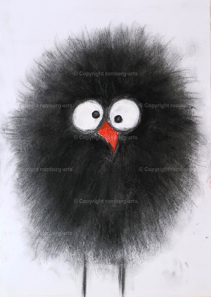 L1020683 | romberg-arts, romberg-arts.de, www.romberg-arts.de, Foto_Online_Shop, Julia Fuhrmann, Köln, Fotos, Fotografie, Fotokunst, Kunstdrucke, Naturfotos, Aktfotos, Nacktfotos, schwarz_weiß_Fotos, Blumenfotos, Blumen, Tiere, Beton, Korrosion, Lächeln, Drucke