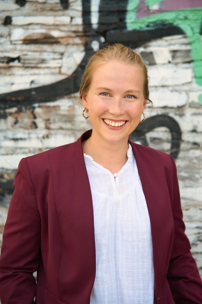 DSC_8367 | Unvergessliche Erinnerungen in Bildern festgehalten! Ob Hochzeit, Shooting oder Landschaft  - Ich bin dein Fotograf in Erfurt und Umgebung! Photo-Rauch | Sandro Rauch - Realisiert mit Pictrs.com