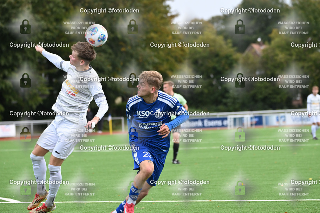 DSC_2270 | fotododen.de präsentiert ein umfangreiches Sportfoto Archiv mit Aufnahmen aus verschiedenen Sportarten im Raum Ostfriesland.