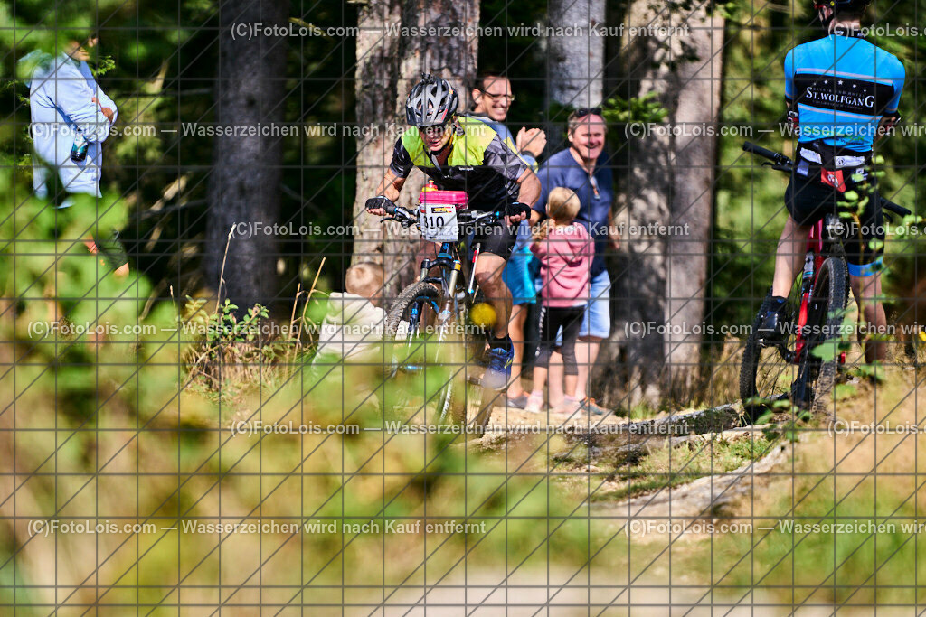 ALP7576_GRANITBEISSER_Medium_Huettmannsberger Gerhard | (C)FotoLois.com, Alois Spandl, 28. GRANITBEISSER Mountainbike-Marathon in St. Georgen am Walde, Sa 3. Sept. 2022.