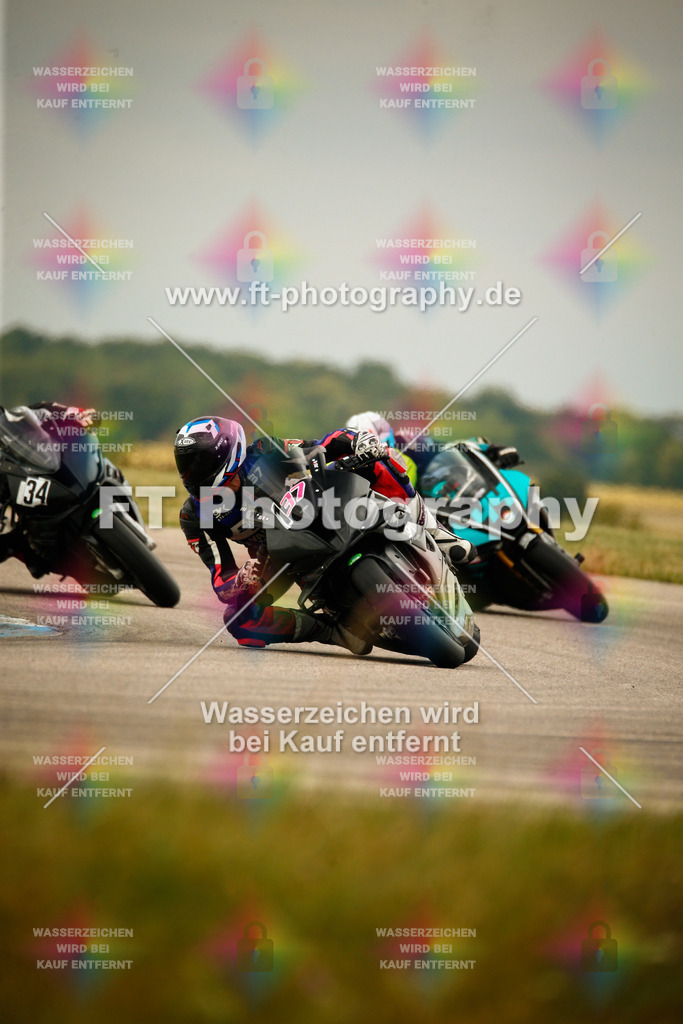 _MOT7467 | Hier findet Ihr Bilder von Touristenfahrten auf der Nürburgring Nordschleife oder von anderen Veranstaltungen die ich besucht habe. Viel Spass beim Durch Schauen 