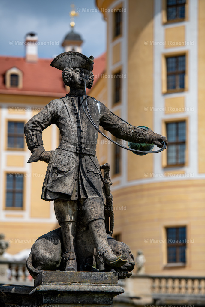 _DSC5514 | foto-rosenfeld