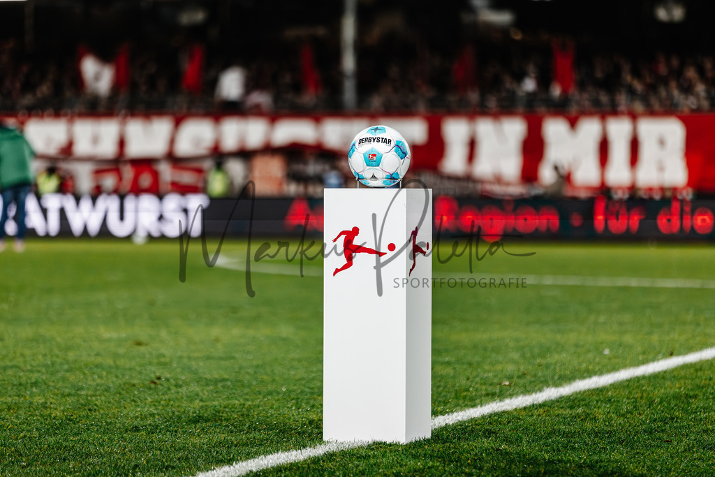 SC Preußen Münster - Fortuna Düsseldorf 1895 | Das ist die Fotodatenbank für authentische Sportfotografie aus Münster: Markus Paletta fotografiert Teams, Sportler:innen, Kinder, Events & Unternehmen. - Realisiert mit Pictrs.com