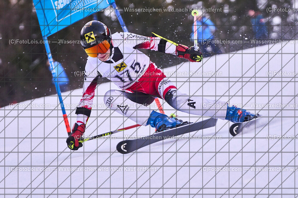 ALP6641_LM-der-Schulen_RTL_Holzweber Moritz | Hochzeitsfotograf mit dem Blick für´s Wesentliche, Firmung, Erstkommunion, Firmenfeiern, Sportfotoservice, Reproduktionen, Konzertfotografie, Pressefotografie, Luftbildfotografie, Innenarchitektur, Werbefotografie, Sponsoren-Livebildfotografie.