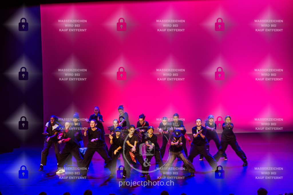 EXPORT_FULL-7167 | projectphoto - Realisiert mit Pictrs.com