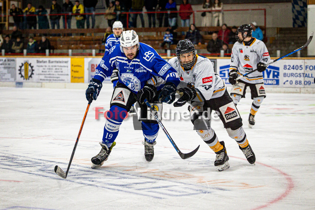 SC Forst NATURE BOYS gegen WANDERERS Germering | Shop für Sportfotografie, Bilddatenbank, Pressefotografie, Fußball, Eishockey, Aktionsfotos