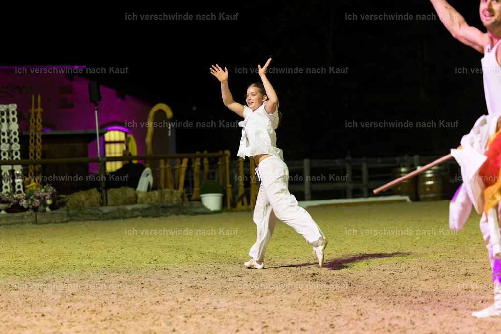 Gala-316 | working equitationturnier fotograf videograf stoibphotography marixx film working equitation deutschland reitsport turnierfotografie eventfotografie equestrian events