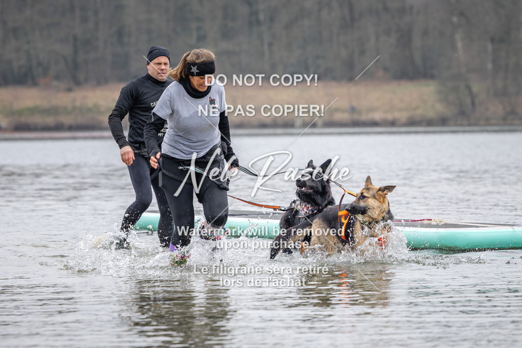 nelerasche_Hulsbeek_Sa1330-1430_582 | nelerasche