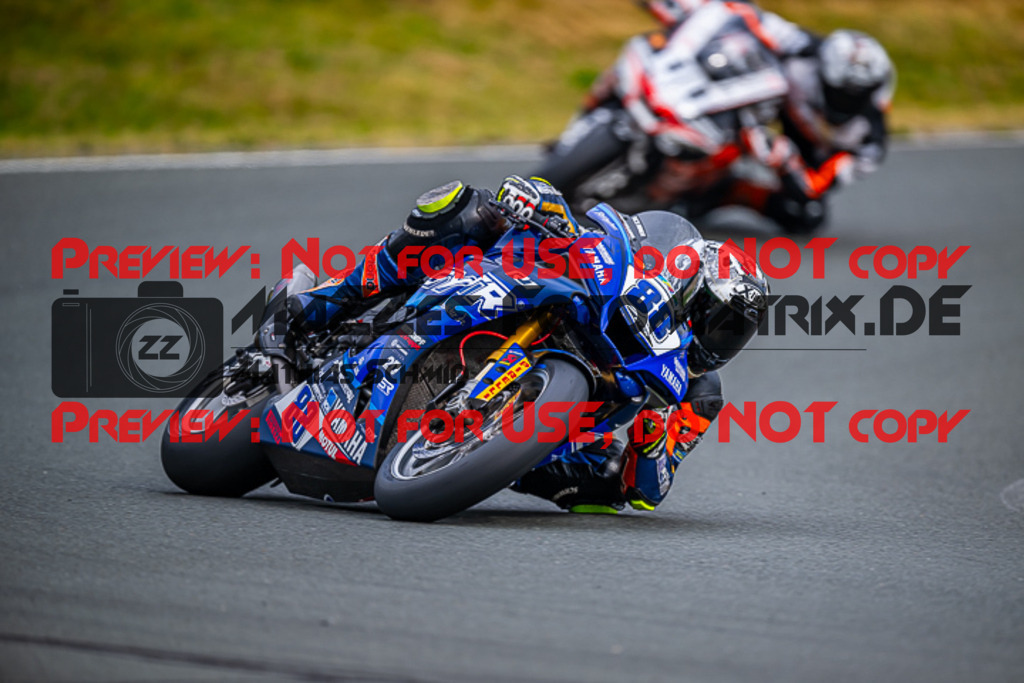 MaZZes_Fotomatrix_20230721_6007705_9459 | PRO SUPERSTOCK