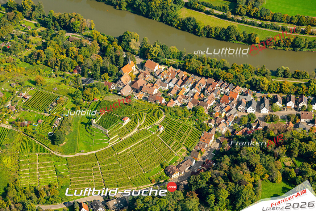 Hoheneck Ludwigsburg Bild- Das Luftbild wurde 2025 vom UL-Flugzeug heraus erstellt ( keine Drohnen Bilder! ) - Hochauflösende Luftaufnahme -Nicht vergleichbar mit Google Maps oder Satelittenbilder- Die Geschenkidee !Mit Lizenz und Bildrechte bestellbar