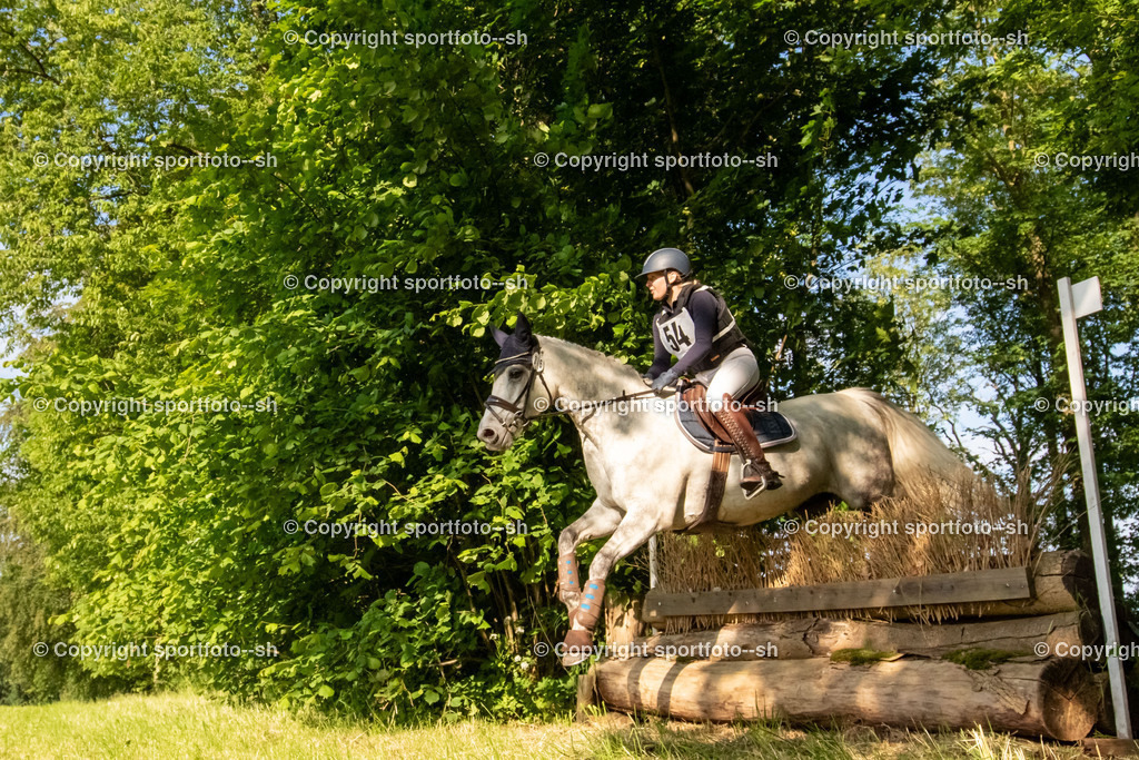 240614-VW-_VW_5993 | Sportfoto SH - Realisiert mit Pictrs.com