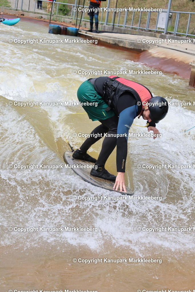 27.07.2025 14 Uhr0072 | fotodienst-kanupark - Realisiert mit Pictrs.com