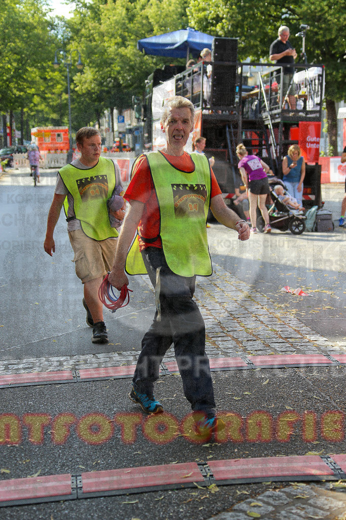 220625_1749_EX1_6967 | Sportfotografie im Rhein-Sieg Kreis, Köln, Bonn, NRW, Rheinland Pfalz, Hessen, etc. Unser Tätigkeitsfeld umfasst den Laufsport vom Volkslauf über den Marathon, Duathlon, Triathon bis zum Ultralauf wie Kölnpfad Ultra oder Schindertrail.